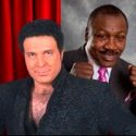 BWW Reviews: This Is Harmik As Tom Jones: The Tribute Artist and His Guests Provide A Video