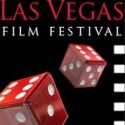 Las Vegas Film Festival Launches at the Hilton, 7/14-17 Video