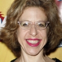 Jackie Hoffman, Daisy Eagan, & More Join 'Night of a Thousand Judys,' 6/13 Video