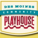 Des Moines Community Playhouse Presents 'If You Give a Mouse a Cookie', 6/16-18