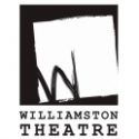 Williamston Theatre's DEAD MAN'S SHOES Receives Edgerton Foundation New American Play Award