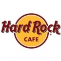 Jay and Silent Bob come to Hard Rock Cafe on the Strip, 8/12-13 Video