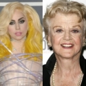 Angela Lansbury Says Lady Gaga Perfect for MAME on Broadway