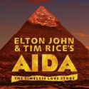 WTG Seeks Male Actors/Singers for Aida Video