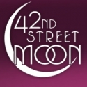 42nd St. Moon Offers Silent Auction Online, Beginning 6/6 Video