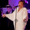 Photo Coverage: The Friar's Foundation Honors Connie Francis and Leonard A. Wilf at A Video