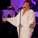 Photo Coverage: The Friar's Foundation Honors Connie Francis and Leonard A. Wilf at…
