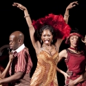 The Color Purple to Play the Fox Theatre - June 15 - 19  Video