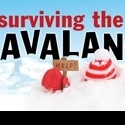 Barrington Stage Presents SURVIVING THE AVALANCHE 6/11-12 Video