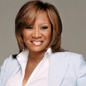 Patti LaBelle to be Honored at BET Awards, 6/26 Video
