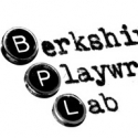 Berkshire Playwrights Lab Announces 2011 Reading Series and Benefit this Summer Video