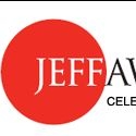 Jessie Fisher, Chuck Spencer, et al. Win 2011 Jeff Awards Video