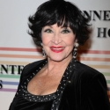 Virginia Cavaliere, Natalie Toro et al. Lead YELLOW BRICK ROAD for Theaterwork's…