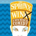 SPHINX WINX Ends Off-Broadway Run, 6/19 Video