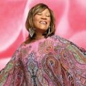 Patti LaBelle Among Performers Set to Appear at Wolf Trap in June Video