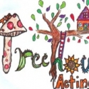 Treehouse Acting Co Announces Theater Camp Opportunities, 7/18 - 24 Video