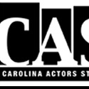 Carolina Actors Studio Announces Auditions for JEKYLL & HYDE, 6/25