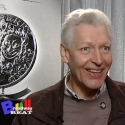 BWW TV: Broadway Beat Tony Interview Special - Tony Sheldon, PRISCILLA's Happy Ambass Video