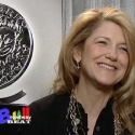 TV: Broadway Beat Tony Interview Special - Victoria Clark on Why She'd Be 'Okay' With Two Tonys