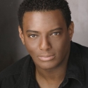 David Aron Damane Joins Sarah Uriarte Berry, Ben Davis, et al. in Goodspeed's SHOW…