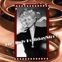 New Jersey Rep Presents THE JUDY HOLLIDAY STORY, 7/7-8/14 Video
