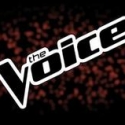 THE VOICE Over:  The Quarter-Finals!