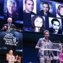 Photo Coverage: 2011 Theatre World Awards Presentation - Part Two Video