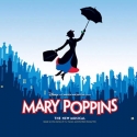 Tickets Still Available for MARY POPPINS in Sacramento Video