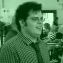 STAGE TUBE: 'I Can Do That' - The Josh Gad Edition