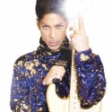 Prince to Perform at WAY OUT WEST, August 11-13 Video