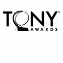 2011 Tony Gift Lounge to Feature Fendi Casa Gift Cards, Chilean Getaway & More!