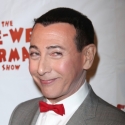 Pee-Wee's Broadway Show Gets DVD Release This Fall Video