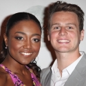 Photo Coverage: 2011 Theatre World Awards Arrivals