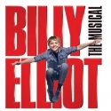 Toronto's BILLY ELLIOT Welcomes David Keeley and Jake Epstein Video