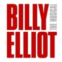 Toronto's BILLY ELLIOT Welcomes Julian Elia, David Keeley et al. this Summer Video