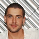 Shayne Ward Joins Cast of West End ROCK OF AGES Video