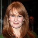 Kate Baldwin Set for Arena Stage's MUSIC MAN; Opens Spring 2012 Video