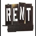 RENT Off-Broadway Cast Revealed! Video