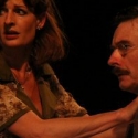 BWW Reviews: CANDIDA, Greenwich Playhouse, June 7 2011