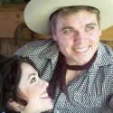 OKLAHOMA! Opens 6/17 for Summer Run at Cumberland County Playhouse Video