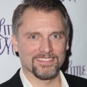 Stephen R. Buntrock, Jenny Powers, Mia Dillon et al. Join Berkshire Theatre Fest.