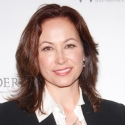 Barbara Cook, Linda Eder, Bebe Neuwirth, et al. Set for Feinstein's Fall 2011 Season