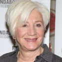Olympia Dukakis to Host TALES OF THE CITY Benefit, 6/24 Video