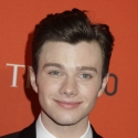 GLEE's Chris Colfer Signs Two-Book Deal with Little, Brown Video