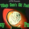 The Village Gate’s Old Fashioned Piano Party Celebrates the Tonys, 6/12 Video