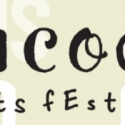 BoCoCa Arts Festival Opens 6/17