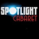 Aaron Jacobs’ Spotlight Cabaret Presents 'Back to Basics' 6/11