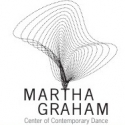 Martha Graham Piece to be Performed for the First Time in Russia, 6/23