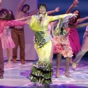 BWW Reviews: MAMMA MIA! Delights at Broadway San Jose Now Thru June 12th Video