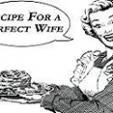 BWW Reviews: RECIPE FOR A PERFECT WIFE, The Charing Cross Theatre, June 8 2011 Video